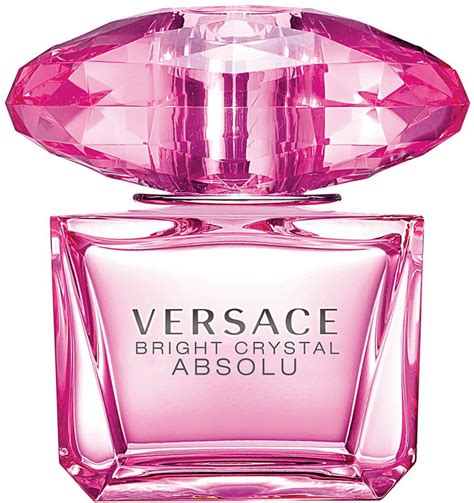 versace oarfum|Versace perfume online store.